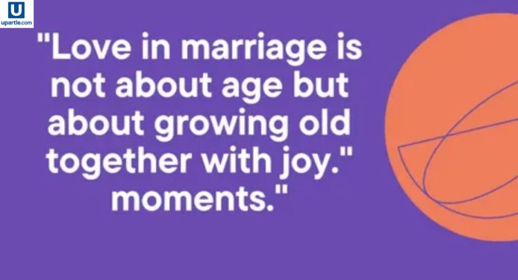 famous-quotes-about-marriage-and-commitment