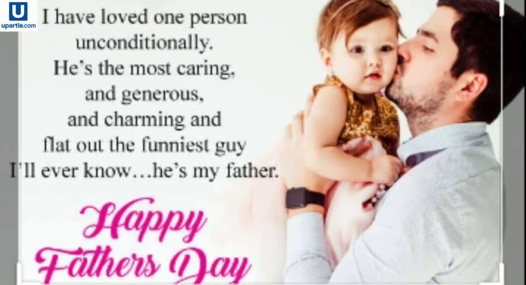 fathers-day-quotes-from-a-daughter