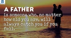 fathers-day-quotes-heartfelt-funny-and-inspirational-messages-for-every-dad