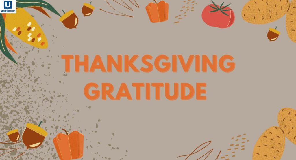 final-thoughts-on-gratitude-this-thanksgiving