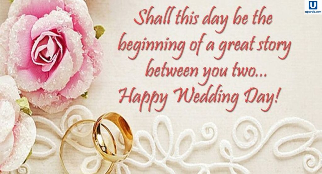 formal-wedding-wishes