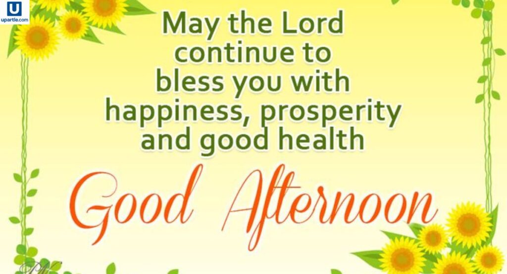 friday-afternoon-blessings