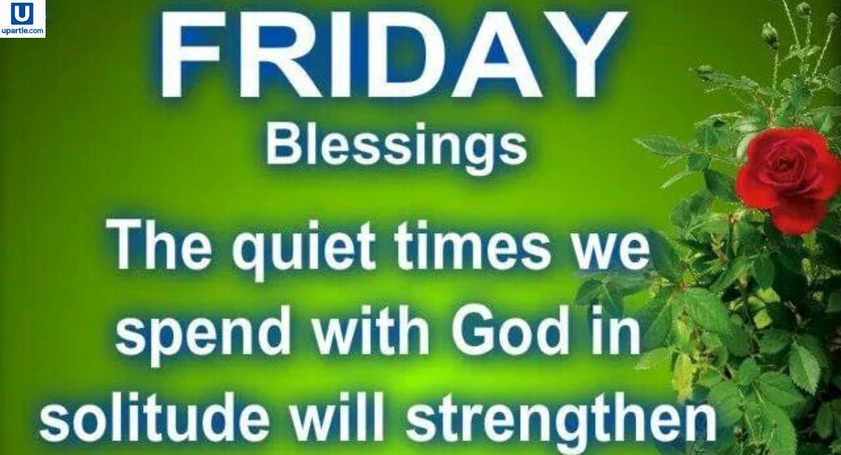 friday-blessings-quotes-powerful-words-to-inspire-your-friday
