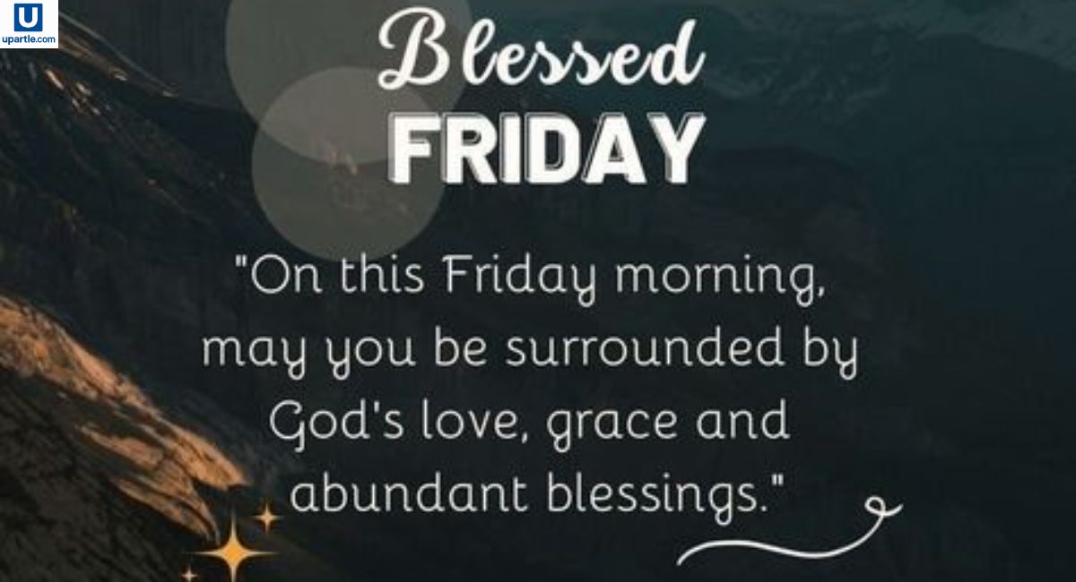 friday-morning-blessings-and-prayers-heartwarming-messages-and-inspiration