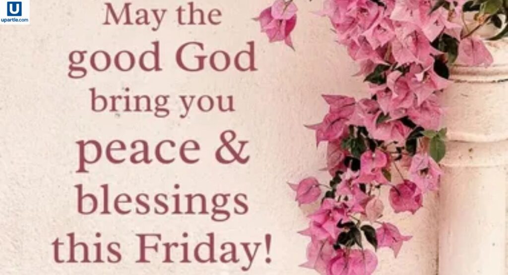happy-friday-blessings