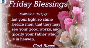 friday-prayers-and-blessings-for-a-peaceful-and-faith-filled-day