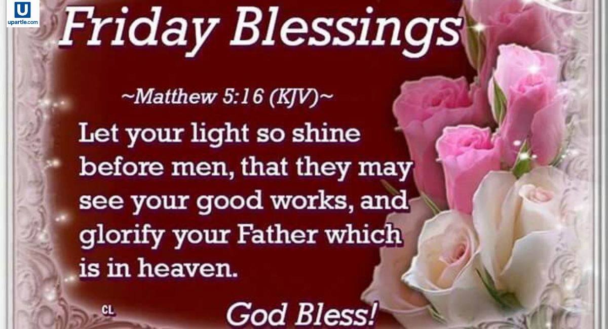 friday-prayers-and-blessings-for-a-peaceful-and-faith-filled-day