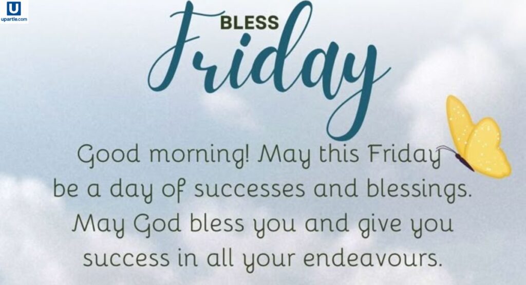 friday-prayers-and-blessings-for-peace-and-happiness