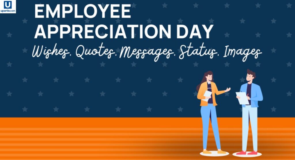 friday-quotes-for-employees