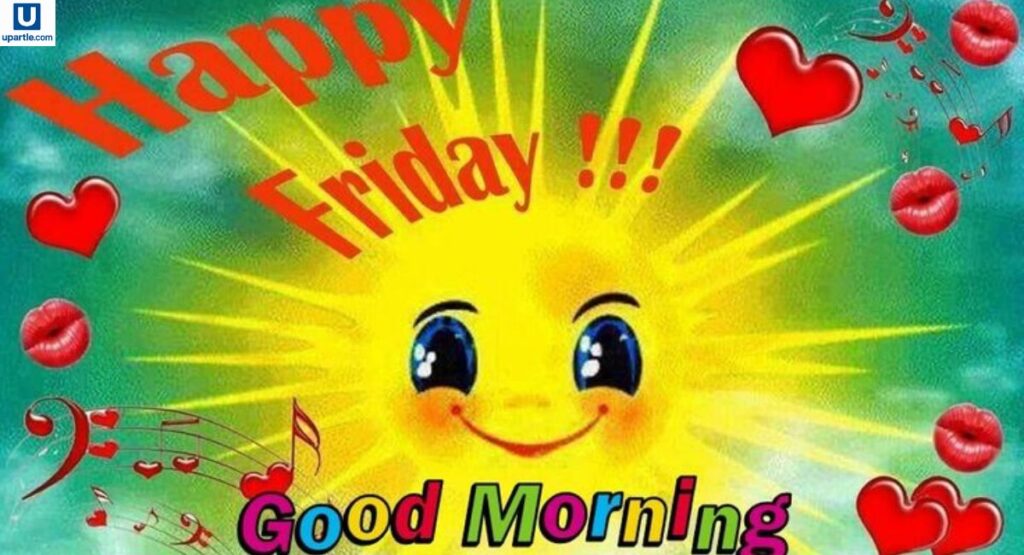 fun-and-playful-good-morning-and-happy-friday-messages
