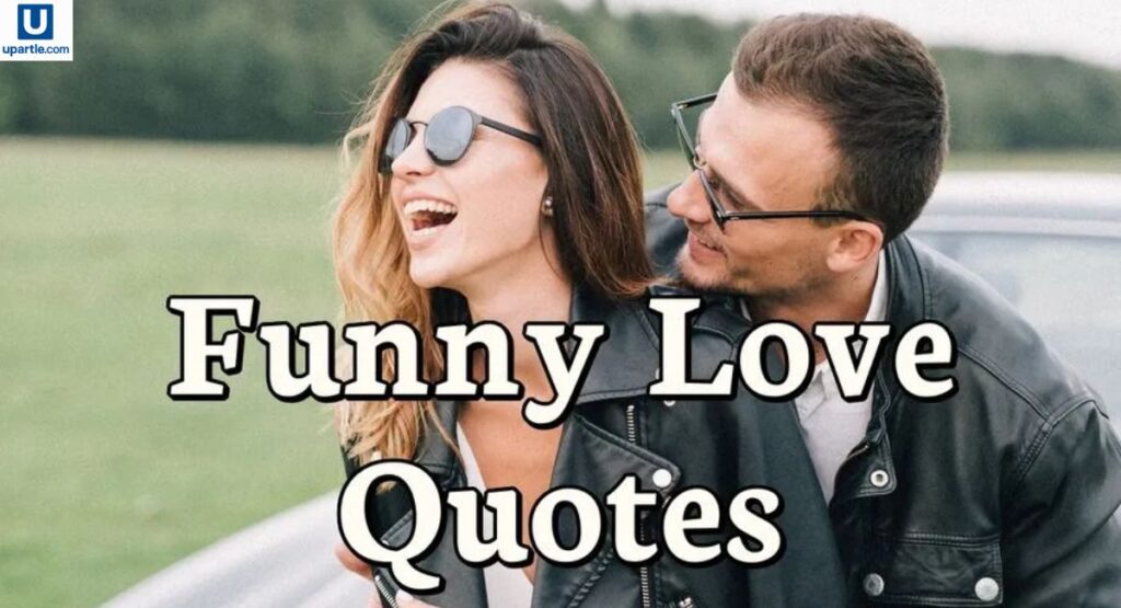 funny-and-cute-love-quotes-for-him