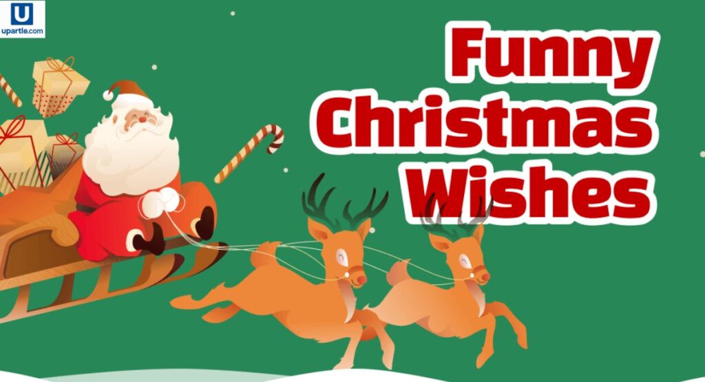 funny-christmas-messages