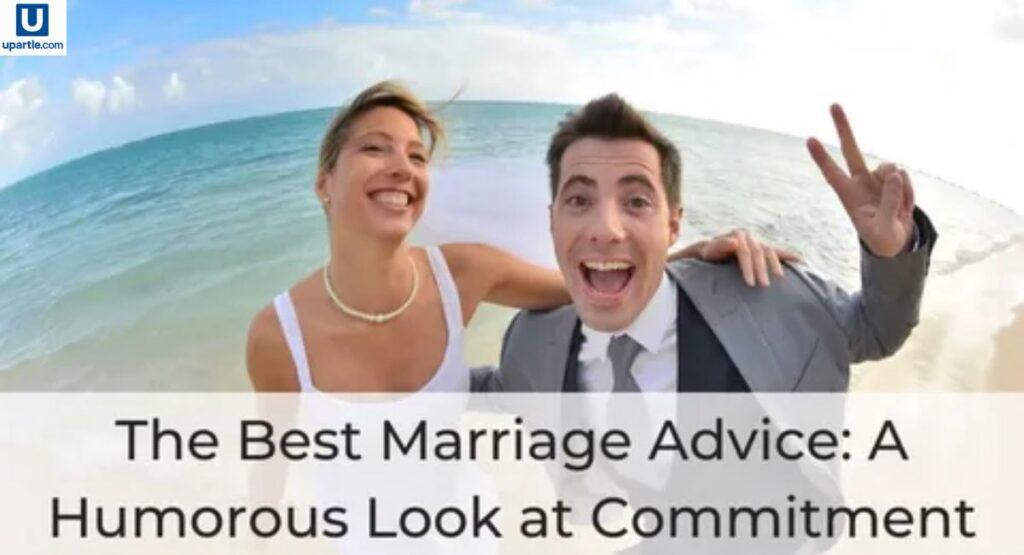 funny-marriage-quotes-to-laugh-together