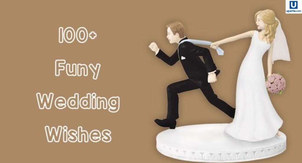 funny-wedding-wishes