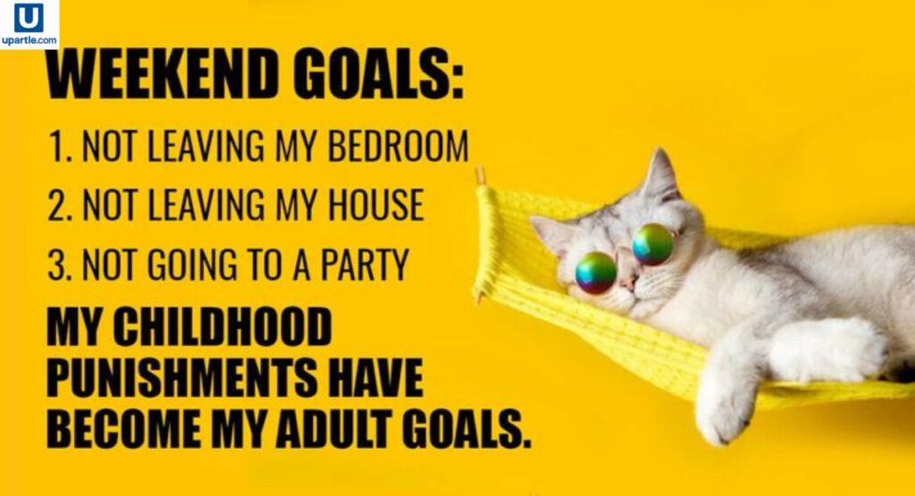 funny-weekend-quotes