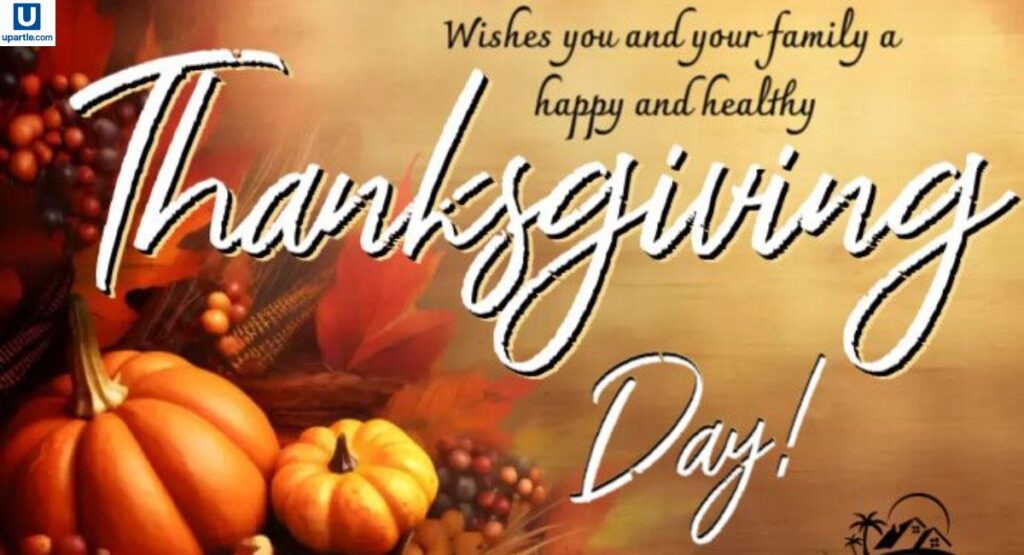 general-thanksgiving-wishes