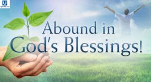 gods-blessings-how-to-receive-and-experience-them-in-everyday-life