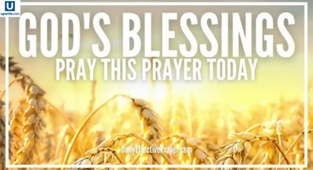 gods-blessings-through-challenges-and-difficult-seasons