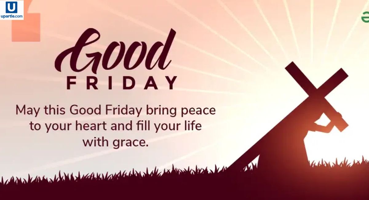 good-friday-blessings-powerful-prayers-and-spiritual-reflections