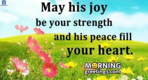 good-monday-morning-blessings-inspiring-messages-prayers-and-quotes-to-start-your-week-right