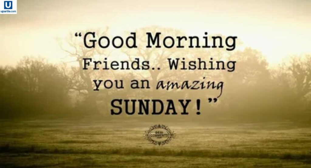 good-morning-sunday-blessings