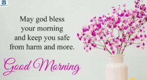 good-morning-sunday-blessings-images-and-quotes