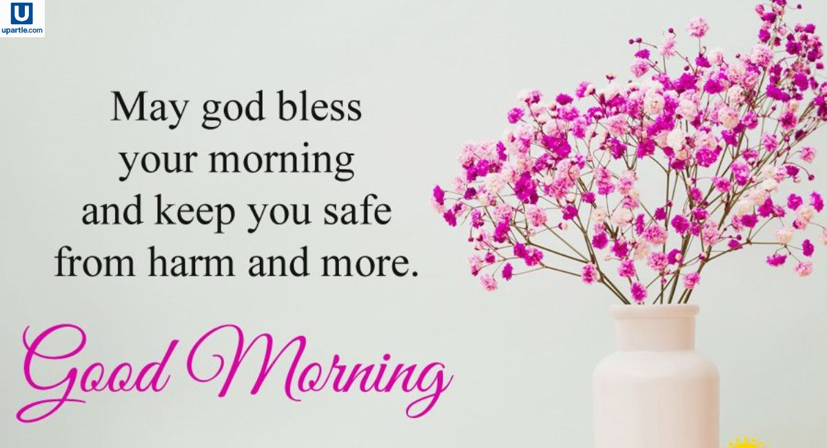 good-morning-sunday-blessings-images-and-quotes