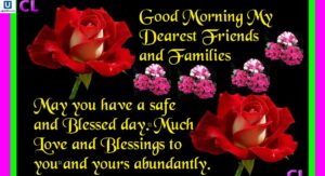 good-morning-tuesday-blessings-and-messages-to-brighten-your-day