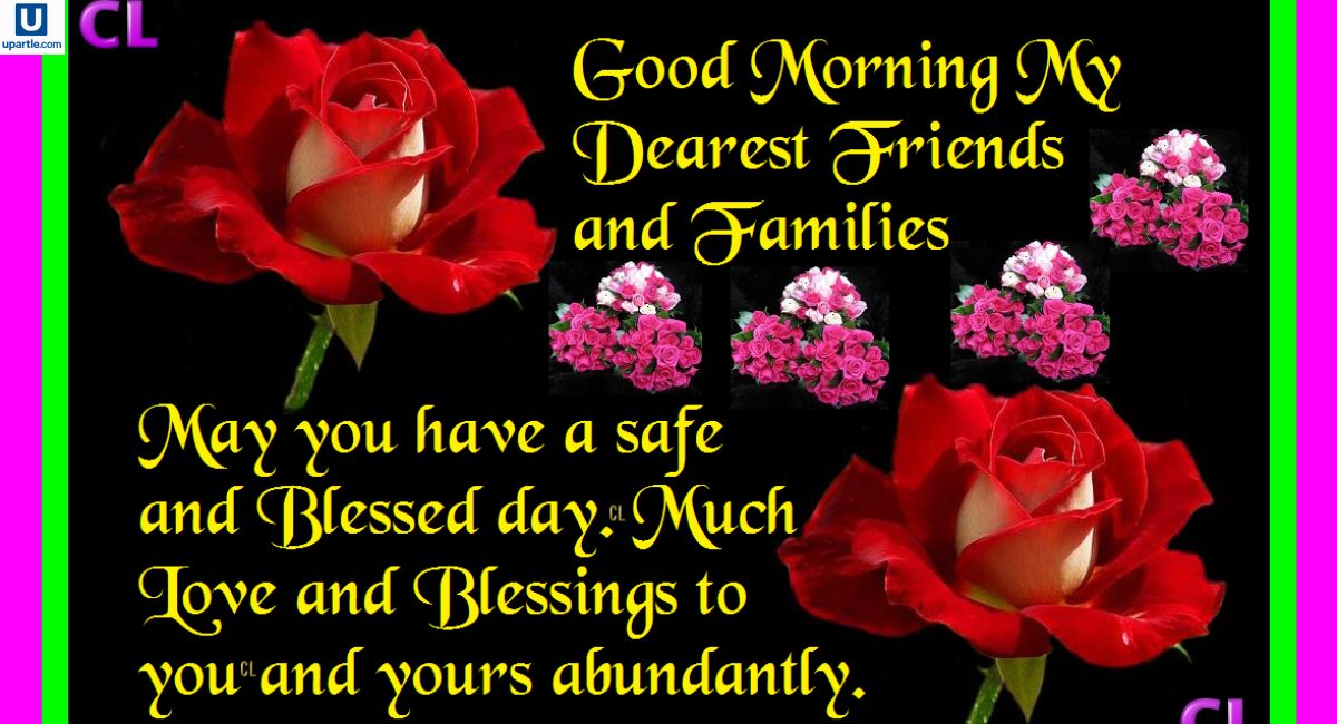 good-morning-tuesday-blessings-and-messages-to-brighten-your-day