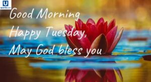 good-morning-tuesday-blessings-for-a-positive-and-peaceful-day