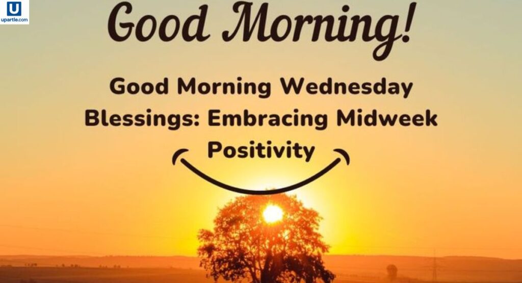 good-morning-wednesday-blessings
