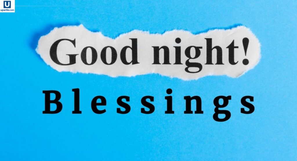 good-night-blessings-for-family-and-friends
