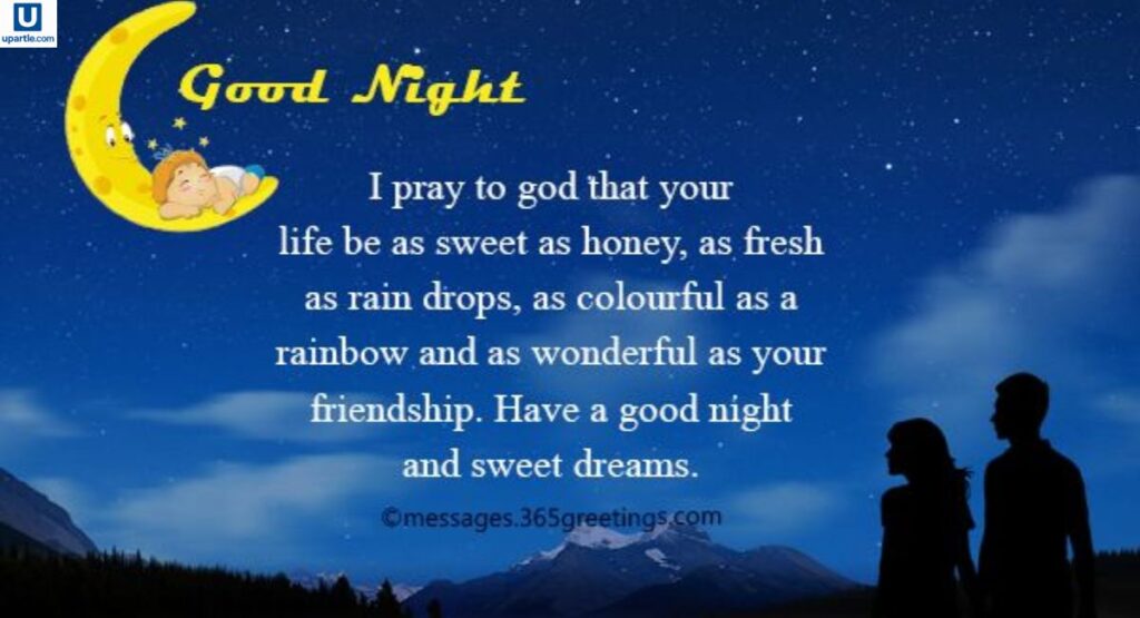 good-night-messages-for-her