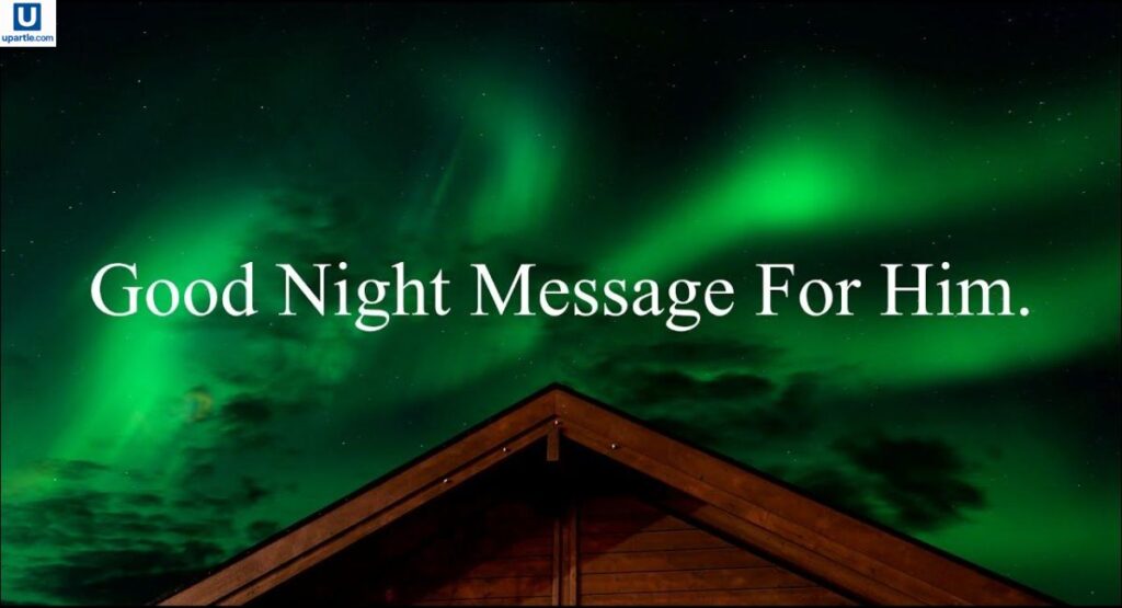 good-night-messages-for-him