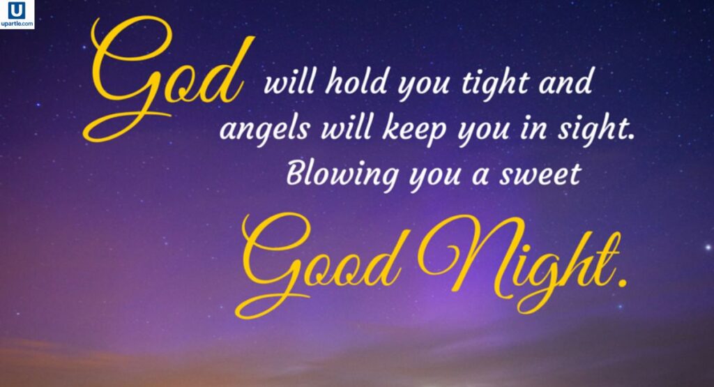 good-night-prayers-and-blessings