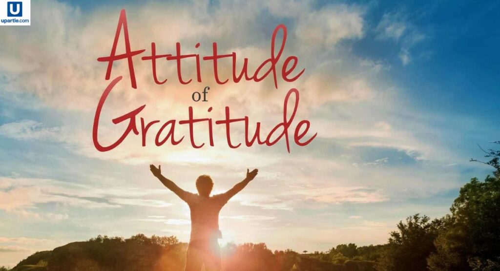 gratitude-saturday-blessings-for-a-thankful-heart