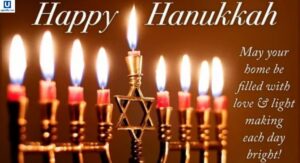 hanukkah-blessings-a-complete-guide-to-menorah-prayers-and-traditions