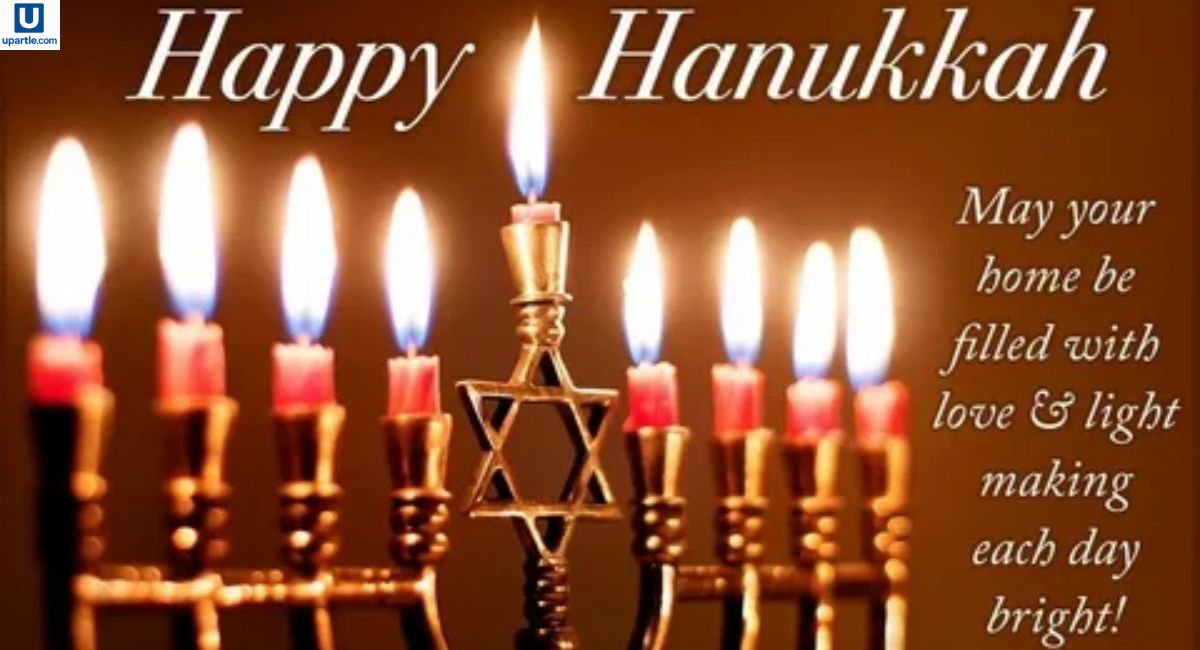 hanukkah-blessings-a-complete-guide-to-menorah-prayers-and-traditions