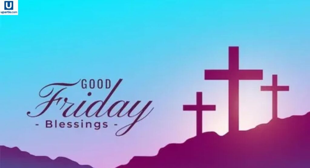 happy-friday-blessings