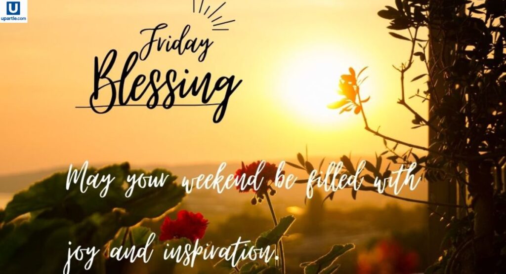 happy-friday-blessings-images