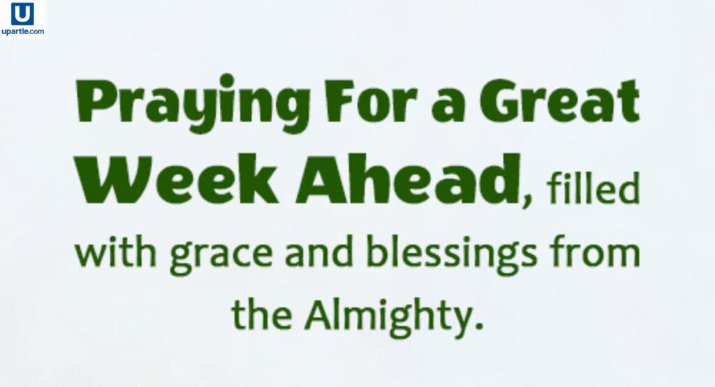 happy-new-week-prayer-message