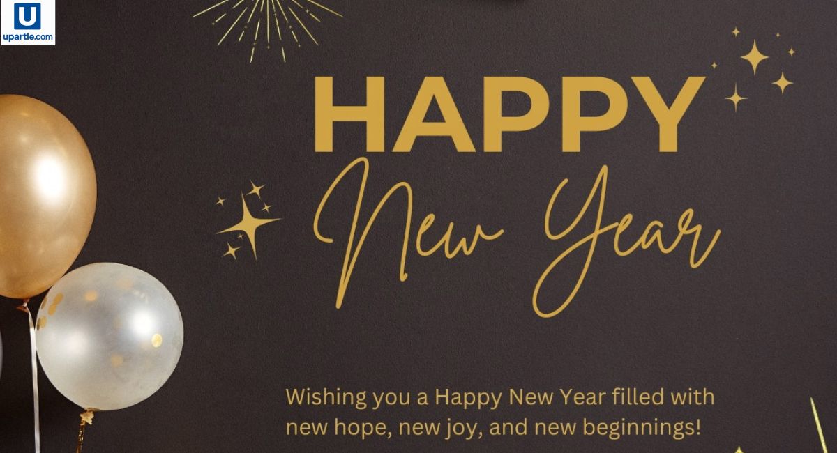 happy-new-year-blessings-heartfelt-messages-and-inspiration-for-2026