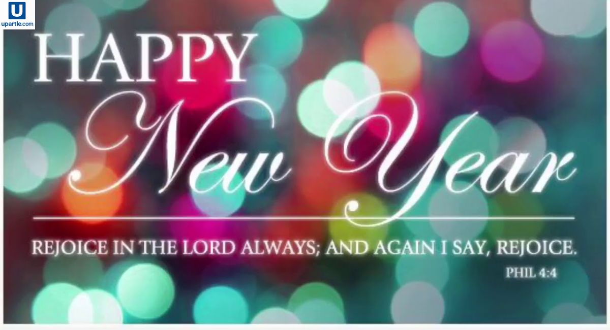 happy-new-year-blessings-inspiring-wishes-quotes-and-prayers-for-2026