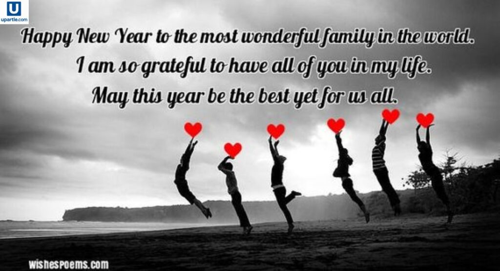 happy-new-year-wishes-quotes