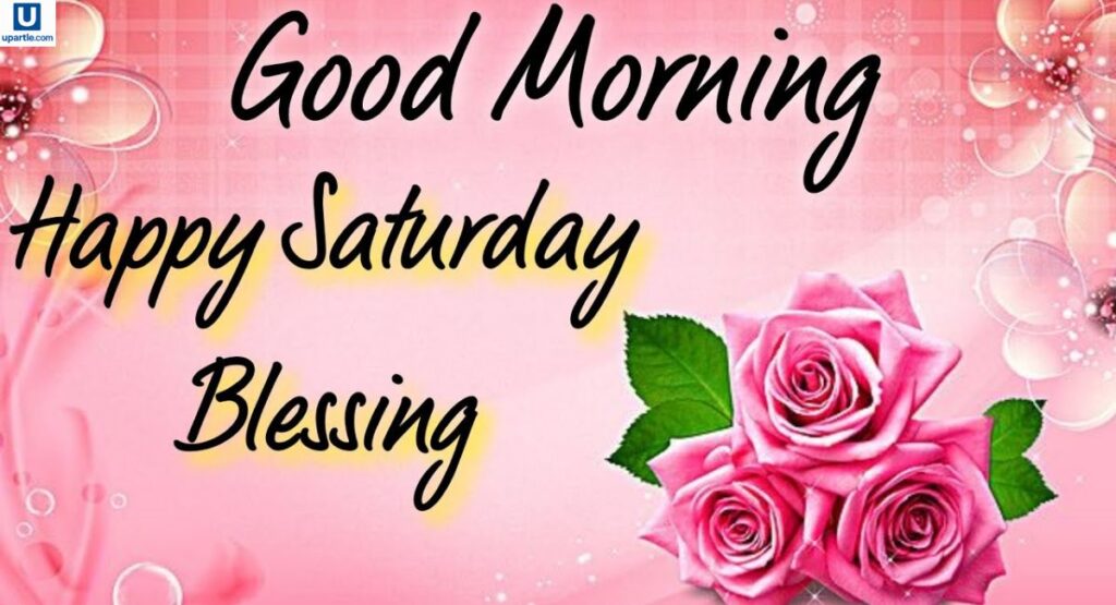 happy-saturday-blessings