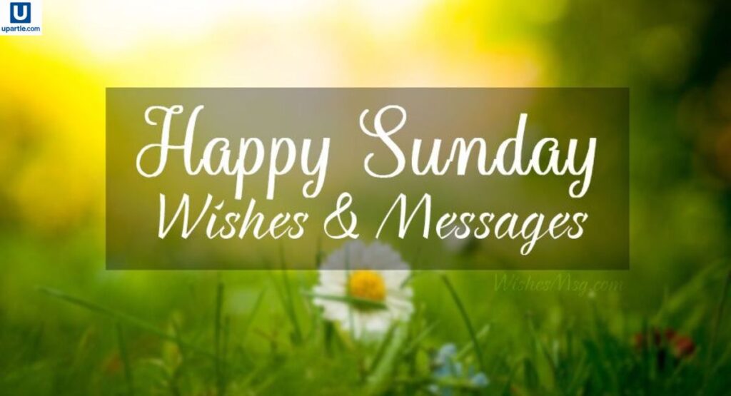 happy-sunday-beautiful-message-for-your-love