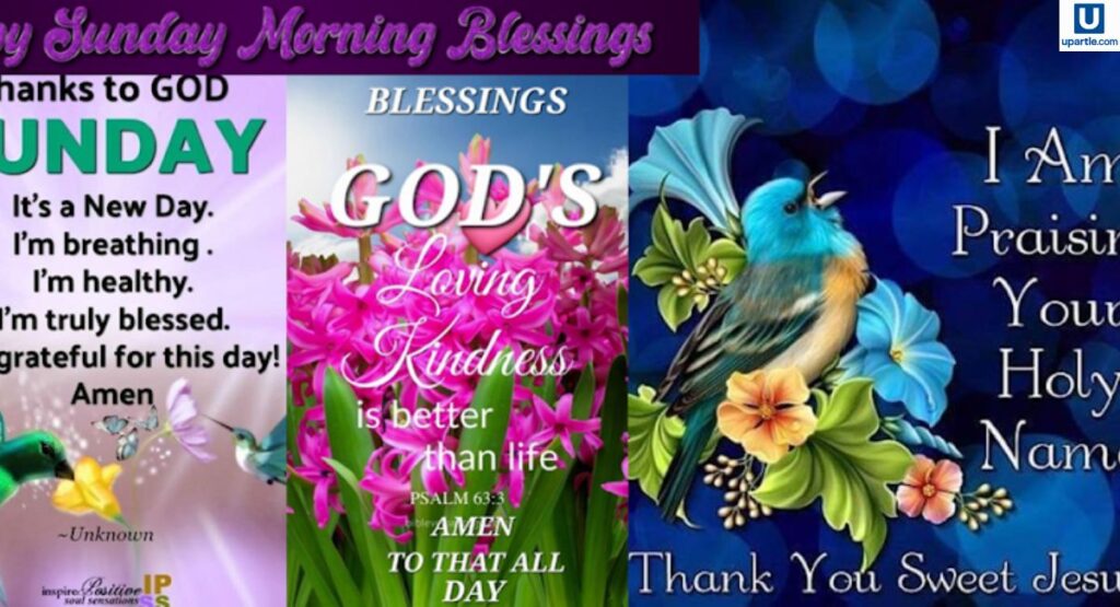 happy-sunday-blessings-for-love-joy-and-calm
