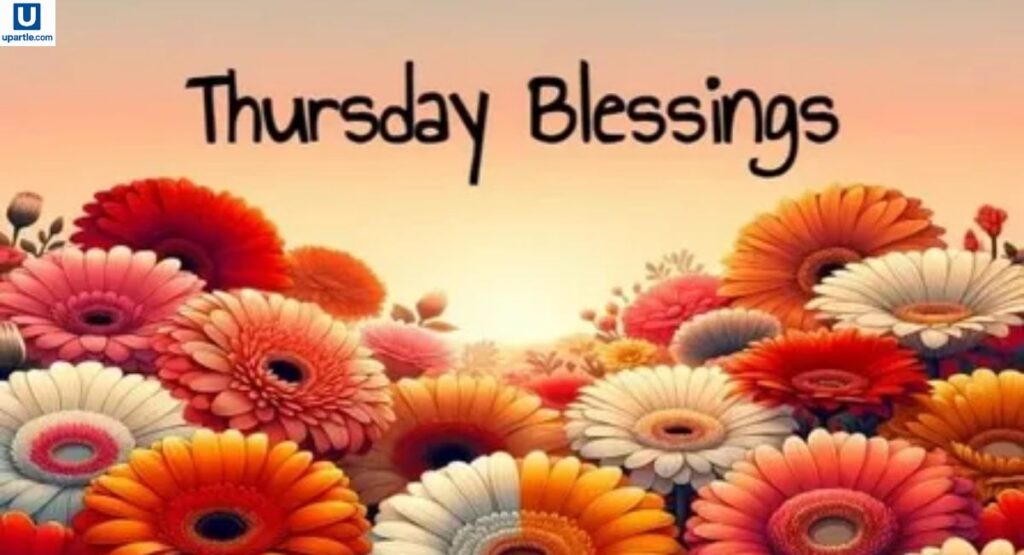 happy-thursday-blessings