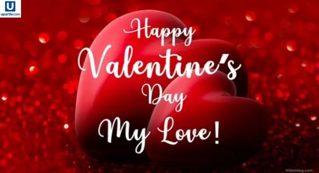 happy-valentines-day-wishes-and-quotes