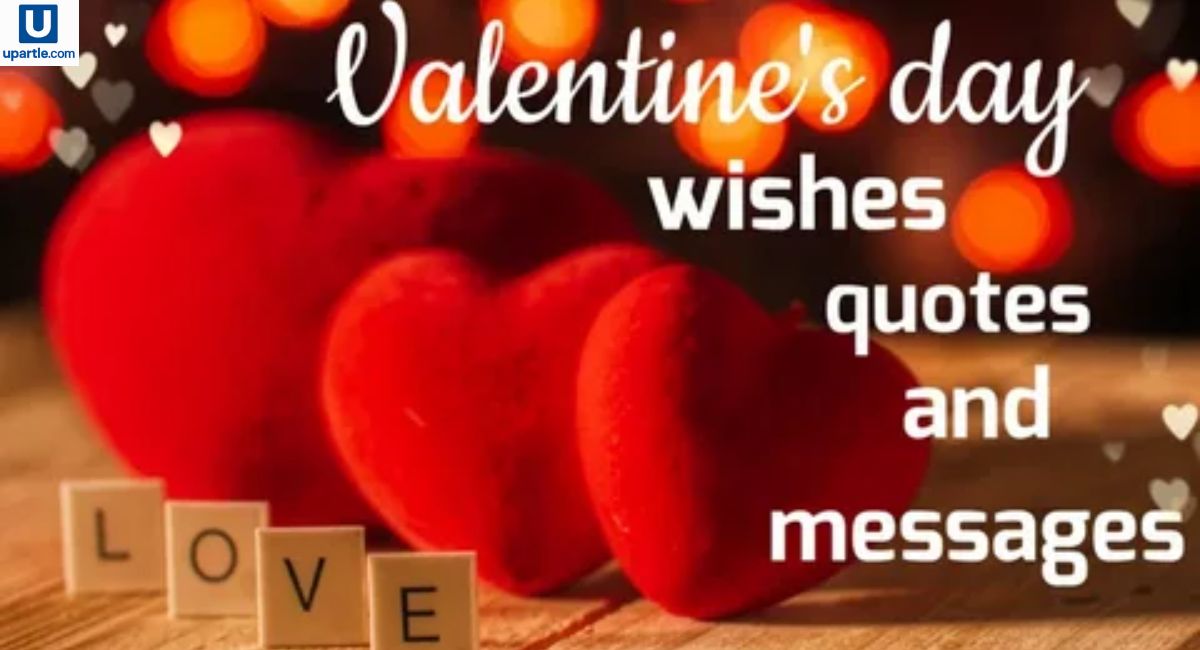 happy-valentines-day-wishes-quotes-to-share-love-joy-and-meaning